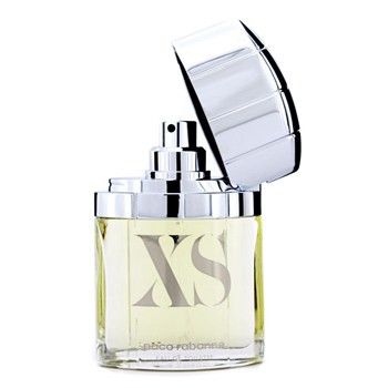 Пако Рабанне XS pour homme edt 100ml     2000 руб.