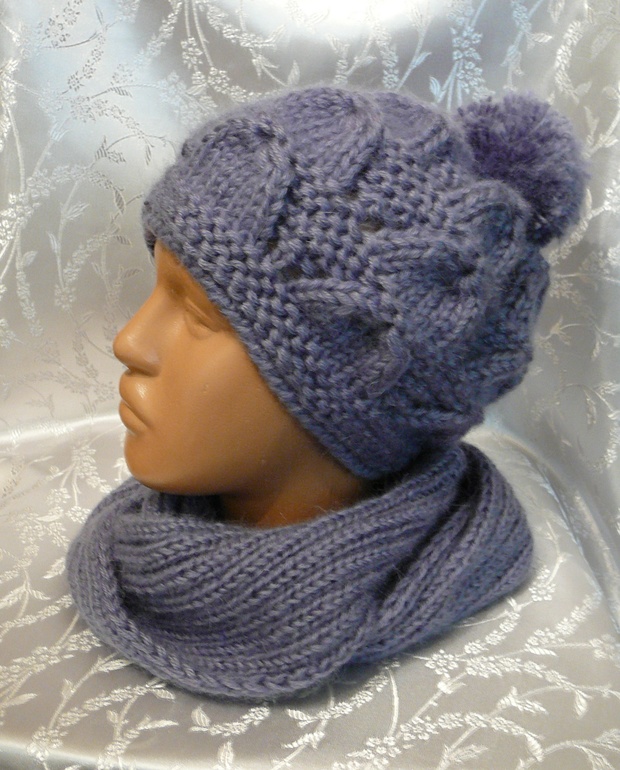 комплект "Надежда" в наличии и на заказ - 1600 руб.!!!