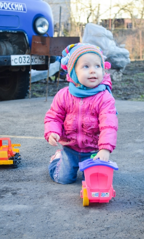 Моя семья)Много фото...
