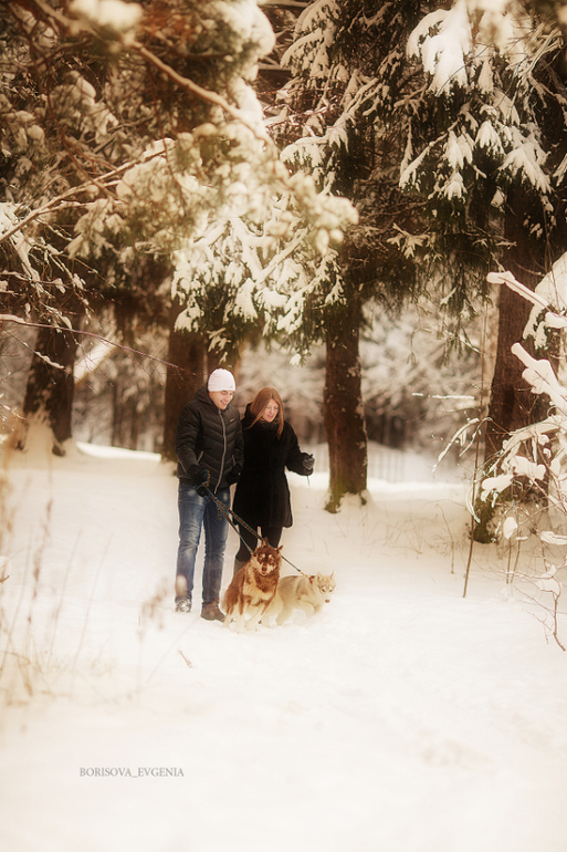 Love Story:)))