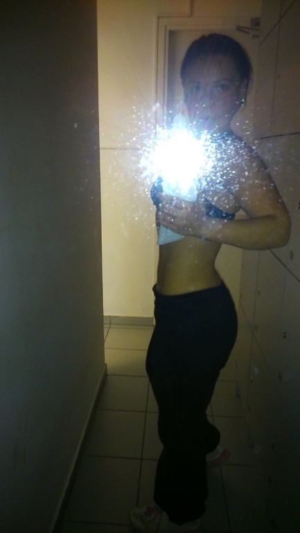Субботнее....1.3.14