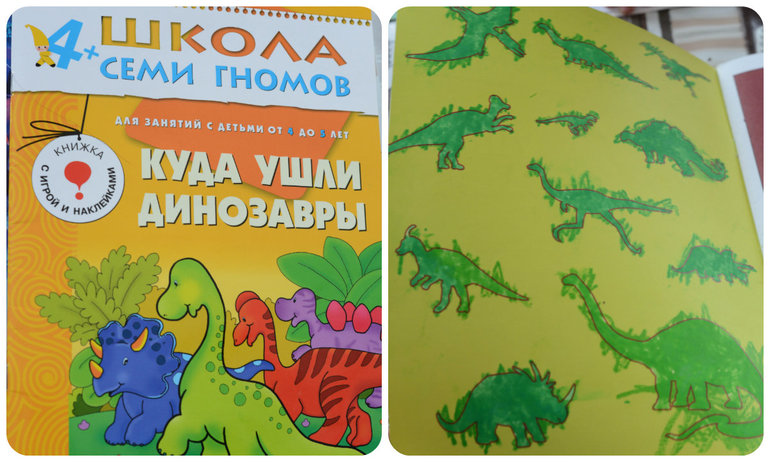 Про рисование