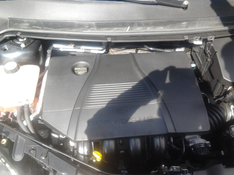 Продаю Ford Focus СРОЧНО!!!!!