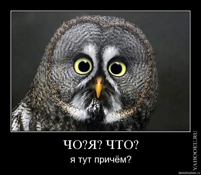 Внимание! Для тех, кто пишет посты в сообществе!