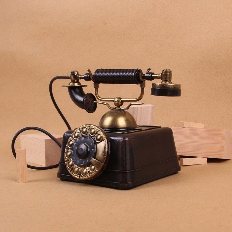 Дом, милый дом - нтерьерные вещички в легком шебби под заказ. Simple Things Shop