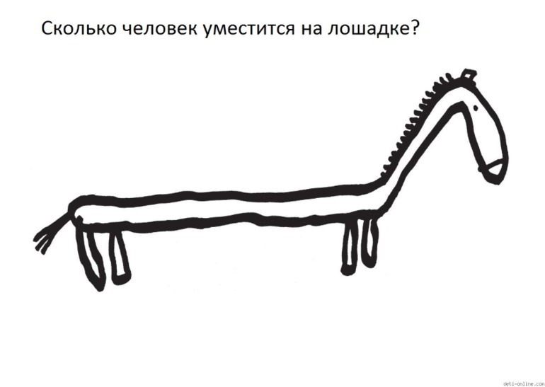 Таро Гоми