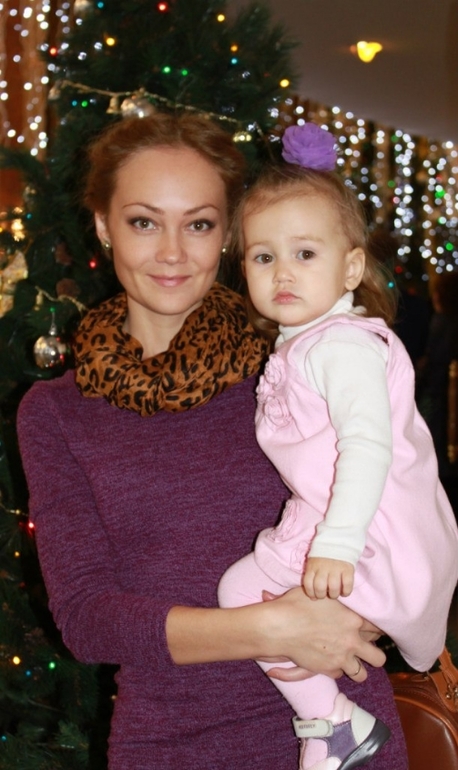 Нам сегодня 1.9!!!!
