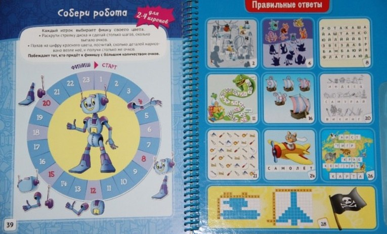 ыва