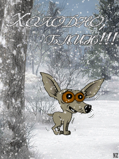 adbb3b5a451fedf20c9edd18ed015ff6.gif