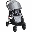 Где и как лучше купить коляску? Америка. Baby Jogger