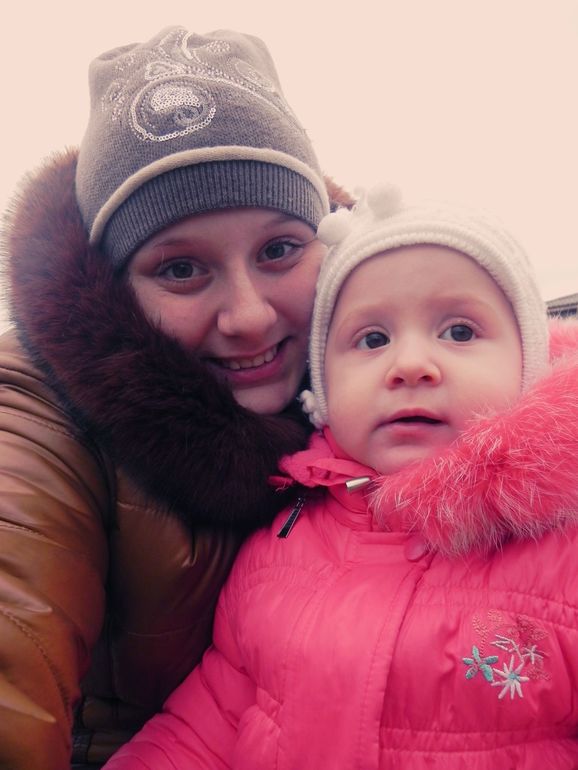 21-22.12.2013 (выходные)