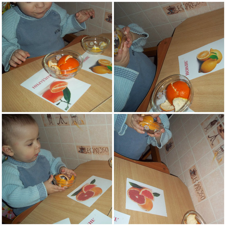 ТЗ
