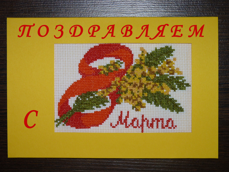 Мои скромные итоги 2013 :)