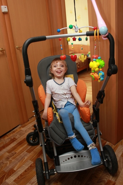 Наши фото из Сакуры