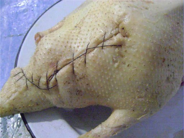 попробуйте, очень вкусно...(буду добавлять)