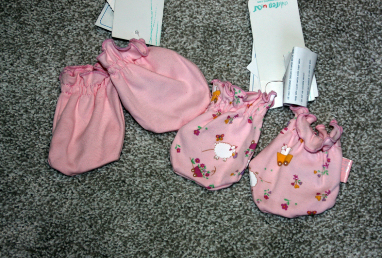отчёт № 2