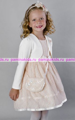 девочки, помогите найти что-нибудь из этого!))
