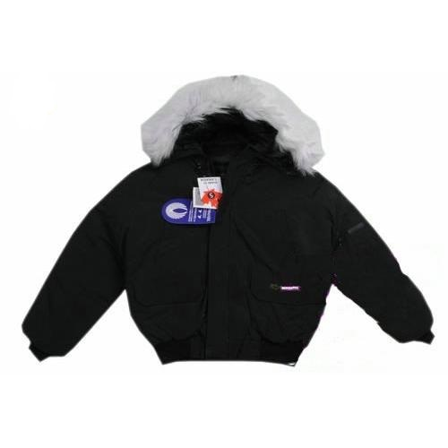 Мужские пуховики Canada Goose! Все размеры и расцветки пока в наличии! Бесплатная доставка!