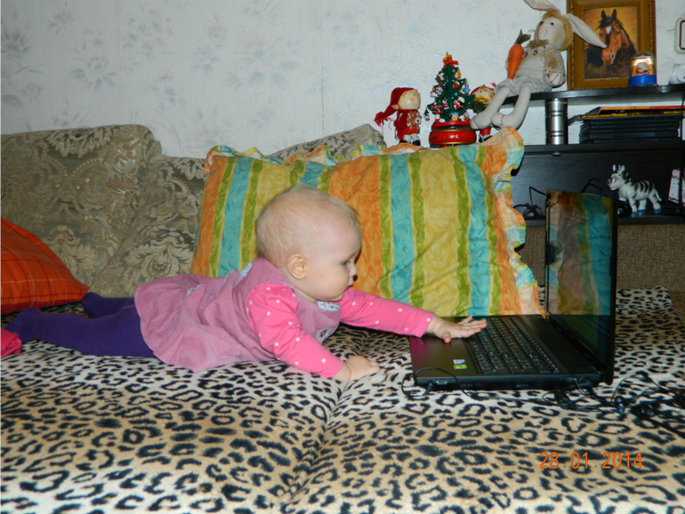 884f66b592658adc39f61dafe53b6aad.jpg