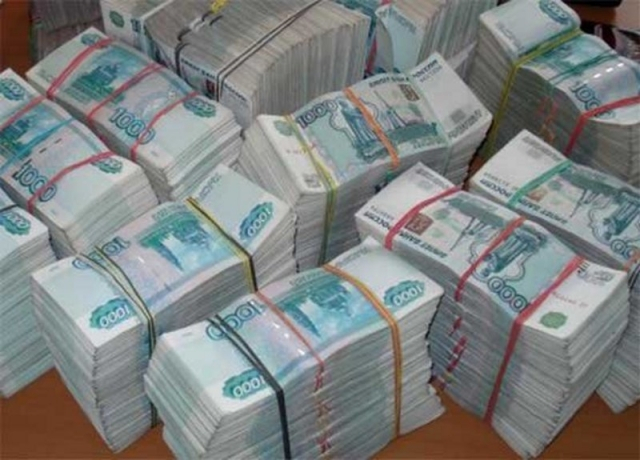 Визуализирую желания)