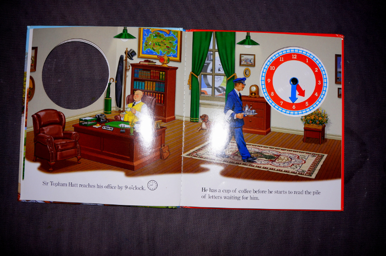 Книги с сайта http://www.betterworldbooks.com/cart.aspx