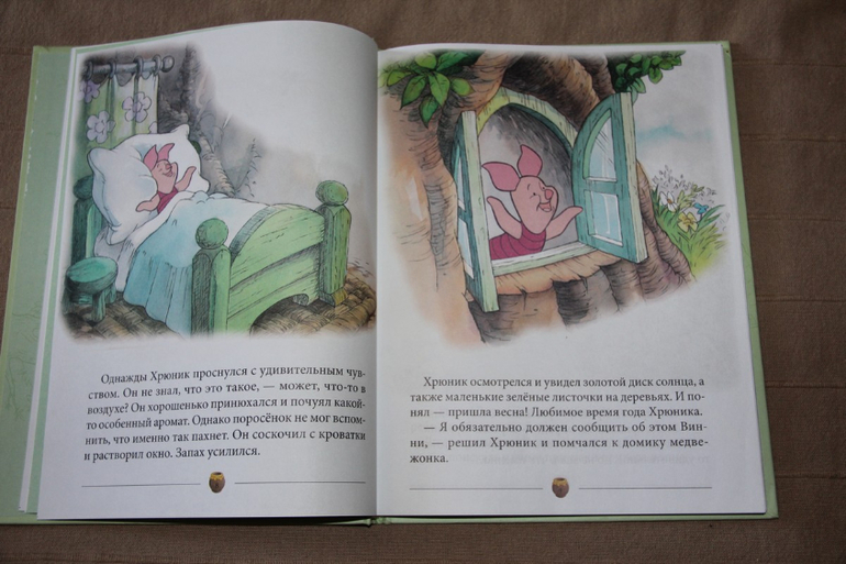 Продам книги. Много))