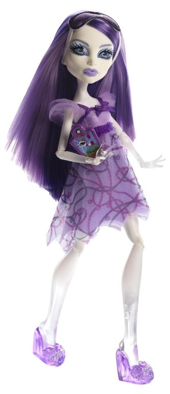 Куклы Monster High из Америки в наличии и под заказ!Работаю с регионами.