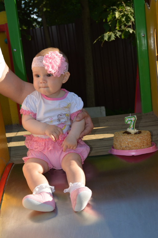 5801af4a95b7b14f0911d55eadba0442.jpg