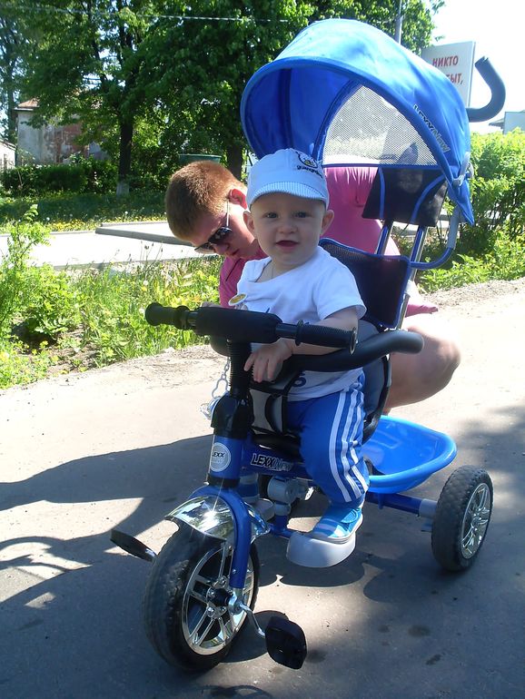 8 месяцев!!!!