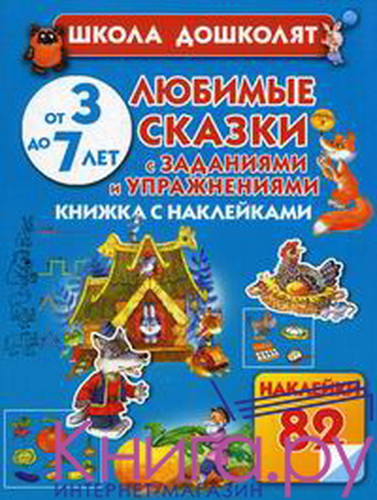 c1a44bd63d2a32a09f580ec9259b6ae4.jpg
