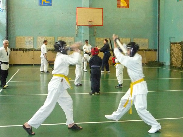 Спортивный Клуб "МОН".СЗАО.Взрослые и дети от 4-х лет!!!