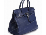 Копия Birkin