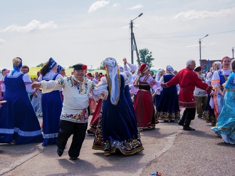 Никола Вешний.