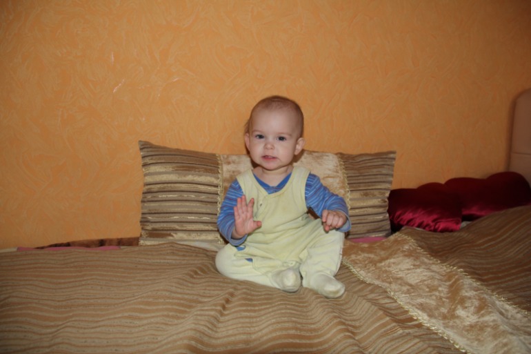 10 фотки))
