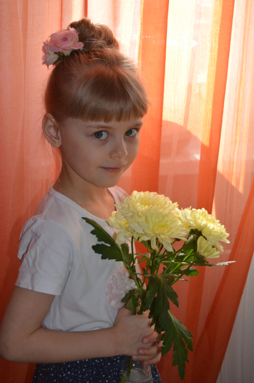 наш праздник! 8 МАРТА!ИРКУТСК!
