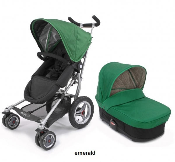 Что лучше выбрать?!) подскажите