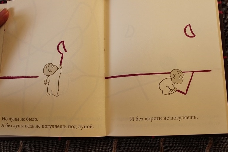 Интерактивные книги-игры от культовых детских классиков