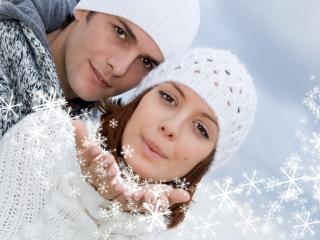 Катюшка из Америки, спасибо за подарок!!!