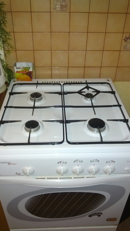 Взлет 74, день 8