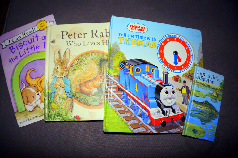 Книги с сайта http://www.betterworldbooks.com/cart.aspx