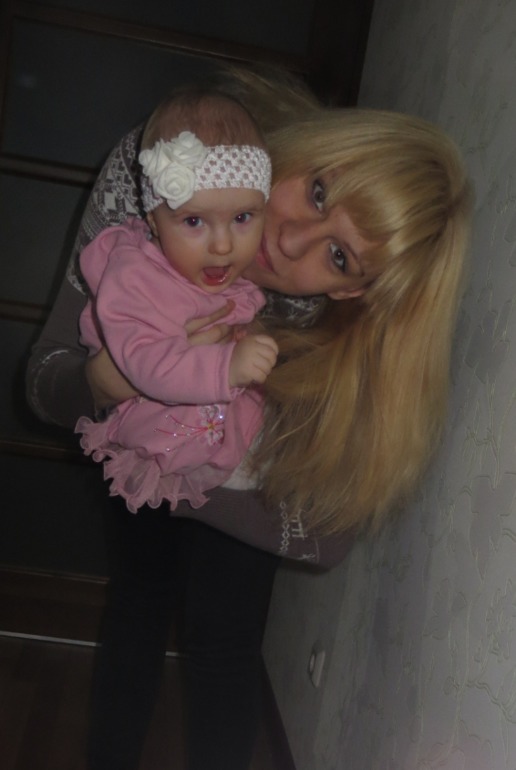 обо всем и ни о чем