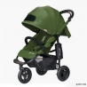 не дает покоя мне airbuggy coco brake