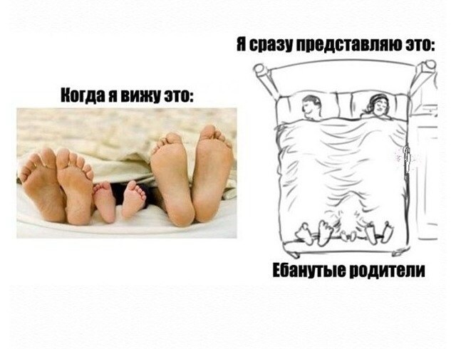 ))))