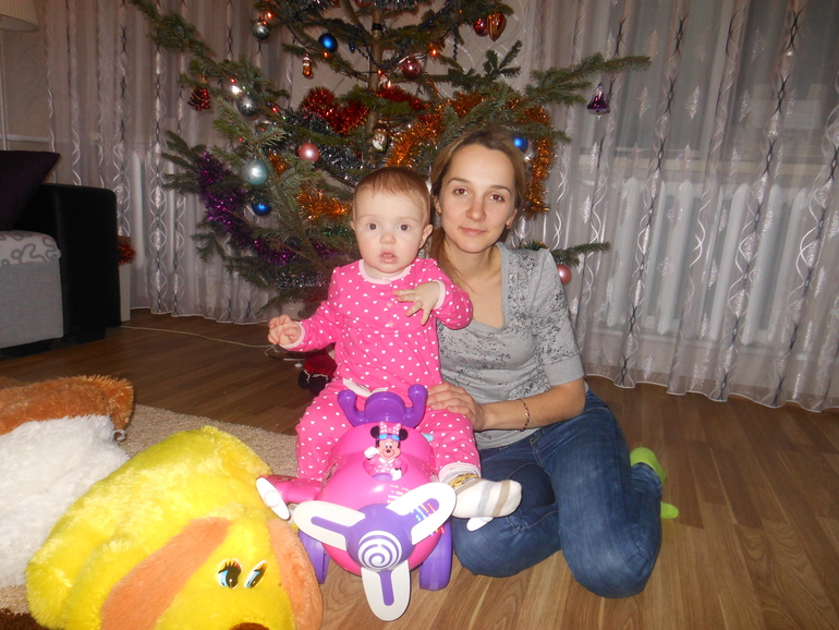 09.01.2014  -  11 месяцев
