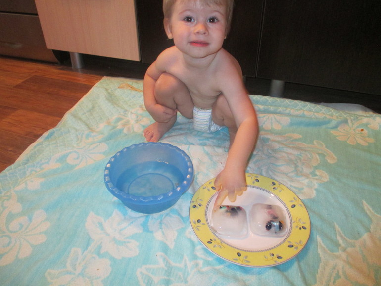 ФМ Время. Путешествие во времени.