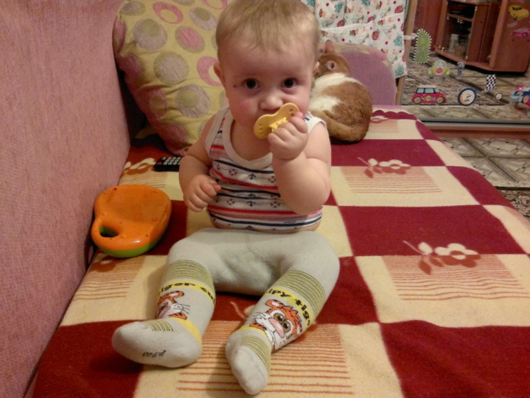 скоро НОВЫЙ ГОД!!!!