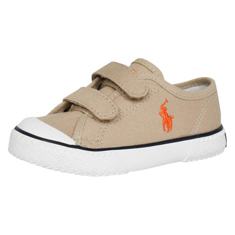 Ralph Lauren 26 р