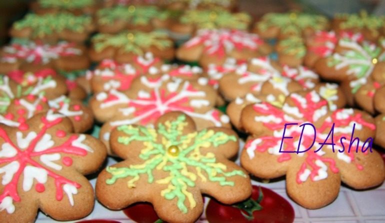 В наличии! ежедневно делаются свежие! до 26.12.2013г.