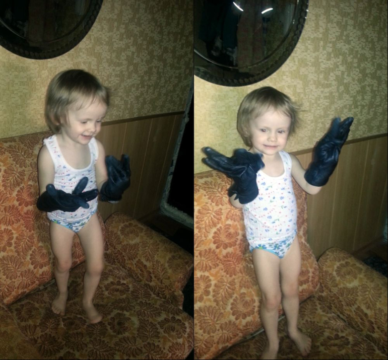 Обо всем