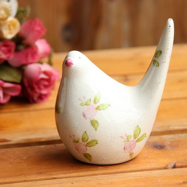 Интерьерные вещицы под заказ. Simple Things Shop